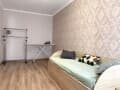 Сдам трехкомнатную квартиру на сутки, 67 м², этаж 2 из 5. Фото 23