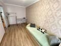 Сдам трехкомнатную квартиру на сутки, 67 м², этаж 2 из 5. Фото 24