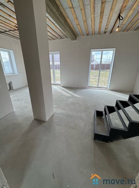 дом, 128 м&sup2;