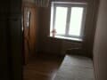 Продаем двухкомнатную квартиру, 45 м², этаж 4 из 5. Фото 5