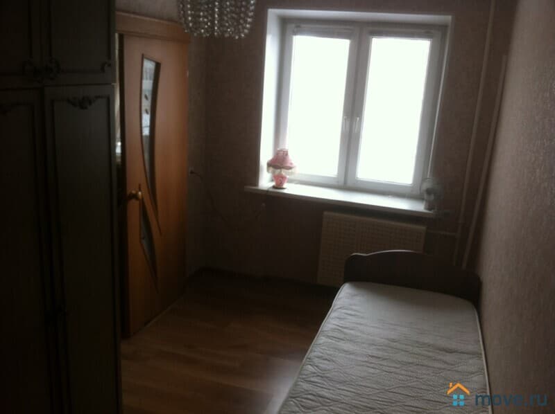 2-комн. квартира, 45 м²