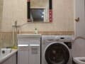 Объявление об аренде однокомнатной квартиры на сутки, 40 м², этаж 3 из 9. Фото 6