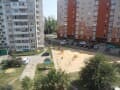 Объявление об аренде однокомнатной квартиры на сутки, 40 м², этаж 3 из 9. Фото 8