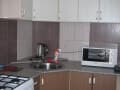 Объявление об аренде однокомнатной квартиры на сутки, 40 м², этаж 3 из 9. Фото 9