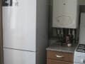 Объявление об аренде однокомнатной квартиры на сутки, 40 м², этаж 3 из 9. Фото 10