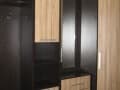 Объявление об аренде однокомнатной квартиры на сутки, 40 м², этаж 3 из 9. Фото 11