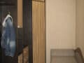 Объявление об аренде однокомнатной квартиры на сутки, 40 м², этаж 3 из 9. Фото 12