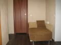 Объявление об аренде однокомнатной квартиры на сутки, 40 м², этаж 3 из 9. Фото 13