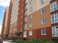 Объявление об аренде однокомнатной квартиры на сутки, 40 м², этаж 3 из 9. Фото 14