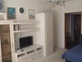 1-комн. квартира, 40 м²