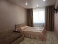 Аренда двухкомнатной квартиры на сутки, 65 м², этаж 6 из 10. Фото 1