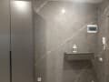 Аренда двухкомнатной квартиры на сутки, 65 м², этаж 6 из 10. Фото 4
