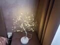 Аренда двухкомнатной квартиры на сутки, 65 м², этаж 6 из 10. Фото 5