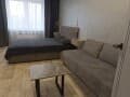 Аренда двухкомнатной квартиры на сутки, 65 м², этаж 6 из 10. Фото 7