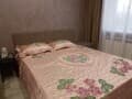 Аренда двухкомнатной квартиры на сутки, 65 м², этаж 6 из 10. Фото 9