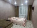 Аренда двухкомнатной квартиры на сутки, 65 м², этаж 6 из 10. Фото 11