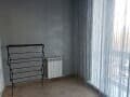 Аренда двухкомнатной квартиры на сутки, 65 м², этаж 6 из 10. Фото 13