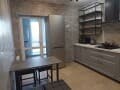 Аренда двухкомнатной квартиры на сутки, 65 м², этаж 6 из 10. Фото 15