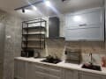 Аренда двухкомнатной квартиры на сутки, 65 м², этаж 6 из 10. Фото 16