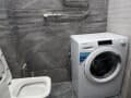 Аренда двухкомнатной квартиры на сутки, 65 м², этаж 6 из 10. Фото 17