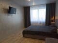 Аренда двухкомнатной квартиры на сутки, 65 м², этаж 6 из 10. Фото 20