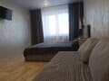 Аренда двухкомнатной квартиры на сутки, 65 м², этаж 6 из 10. Фото 22