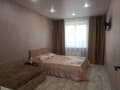 Аренда двухкомнатной квартиры на сутки, 65 м², этаж 6 из 10. Фото 23