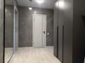 Аренда двухкомнатной квартиры на сутки, 65 м², этаж 6 из 10. Фото 26