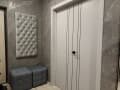 Аренда двухкомнатной квартиры на сутки, 65 м², этаж 6 из 10. Фото 27