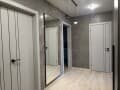 2-комн. квартира, 65 м²