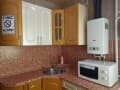 Сдам в аренду посуточно однокомнатную квартиру, 34 м², этаж 4 из 5. Фото 1
