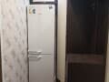 Сдам в аренду посуточно однокомнатную квартиру, 34 м², этаж 4 из 5. Фото 2