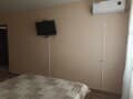 Сдам в аренду посуточно однокомнатную квартиру, 34 м², этаж 4 из 5. Фото 3