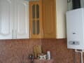 Сдам в аренду посуточно однокомнатную квартиру, 34 м², этаж 4 из 5. Фото 5