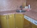 Сдам в аренду посуточно однокомнатную квартиру, 34 м², этаж 4 из 5. Фото 6