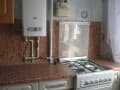 Сдам в аренду посуточно однокомнатную квартиру, 34 м², этаж 4 из 5. Фото 7