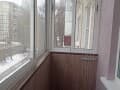 Сдам в аренду посуточно однокомнатную квартиру, 34 м², этаж 4 из 5. Фото 12