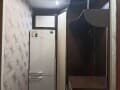 Сдам в аренду посуточно однокомнатную квартиру, 34 м², этаж 4 из 5. Фото 15