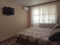 Сдам в аренду посуточно однокомнатную квартиру, 34 м², этаж 4 из 5. Фото 16