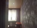 Сдам в аренду посуточно однокомнатную квартиру, 34 м², этаж 4 из 5. Фото 17