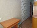 Сдам в аренду посуточно однокомнатную квартиру, 34 м², этаж 4 из 5. Фото 19