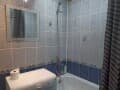 Сдам в аренду посуточно однокомнатную квартиру, 34 м², этаж 4 из 5. Фото 21