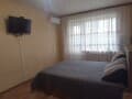 Сдам в аренду посуточно однокомнатную квартиру, 34 м², этаж 4 из 5. Фото 23