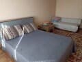 1-комн. квартира, 34 м²