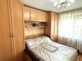 Продаю двухкомнатную квартиру, 50 м², этаж 5 из 5. Фото 2