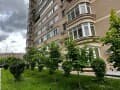 Продам однокомнатную квартиру, 25 м², этаж 12 из 25. Фото 13