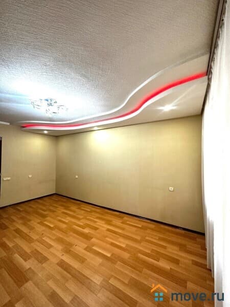 2-комн. квартира, 52 м²