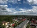3-комн. квартира, 93 м²
