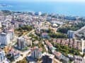 Продажа двухкомнатных апартаментов, 50 м², этаж 2 из 7. Фото 18