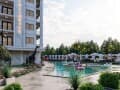 Продам двухкомнатные апартаменты, 55 м², этаж 2 из 5. Фото 6